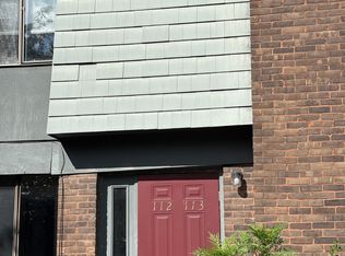 113 Trolley Crossing Ln #113, Middletown, CT 06457