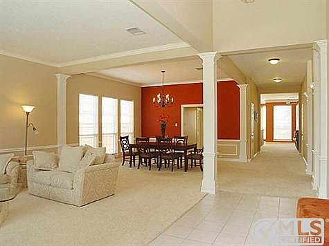 4th image of 1204 Greenpark Dr