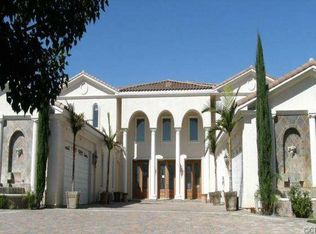 24037 Gold Rush Dr, Diamond Bar, CA 91765