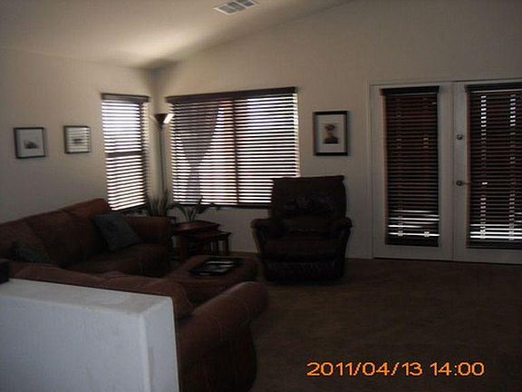 2nd image of 63 W Pasture Canyon Dr