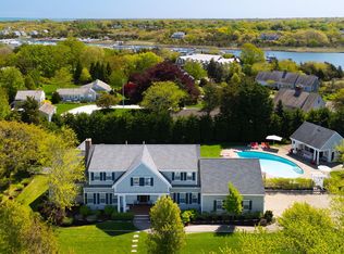 10 Shiverick Rd, East Dennis, MA 02641