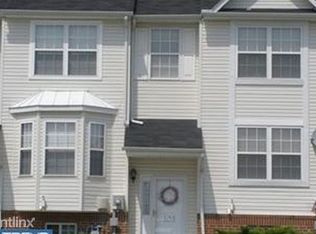 105 Bonnybrook Rd, Middletown, DE 19709