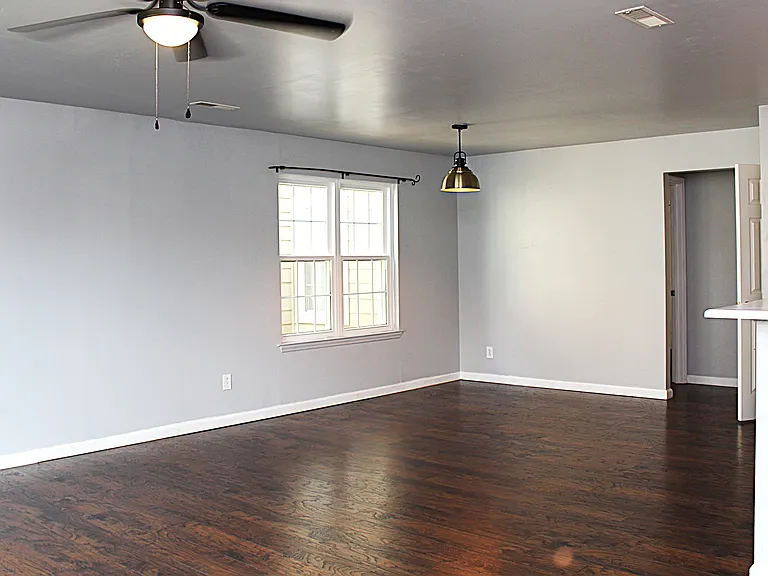 351 Waters Edge Ln #351 — Photo 5
