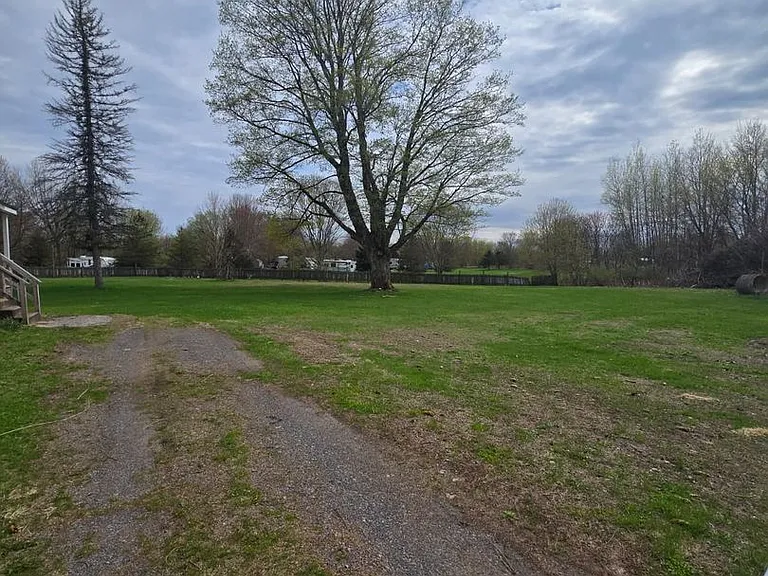 3246 Haskins Rd — Photo 13