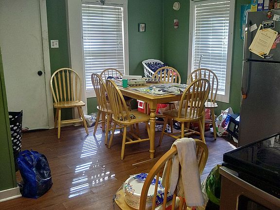 5th image of 15 Ripley Place