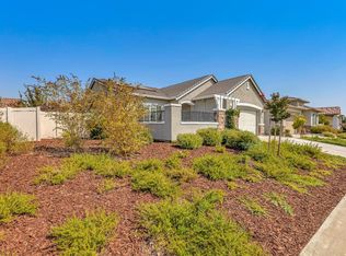 4037 Don River Ln, Sacramento, CA