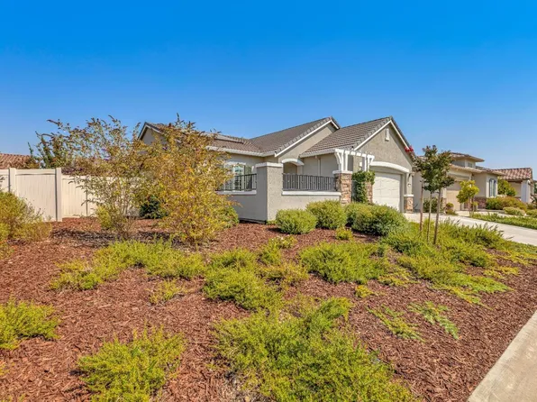4037 Don River Ln, Sacramento, CA 95834