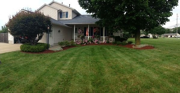 1st image of 1120 Eddystone Dr