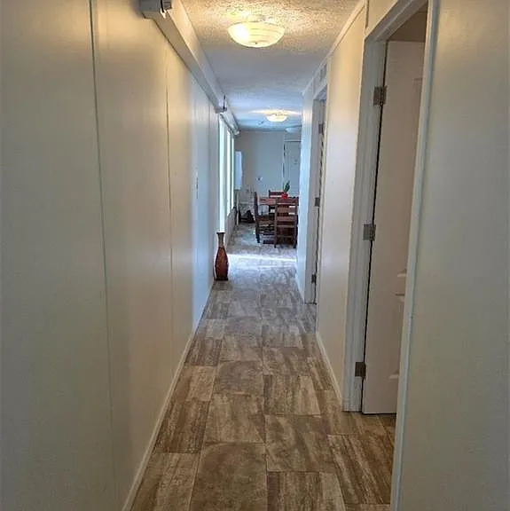 8385 Marx Dr — Photo 8