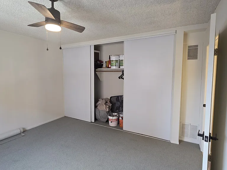 526 S Saint Andrews Pl #28 — Photo 43
