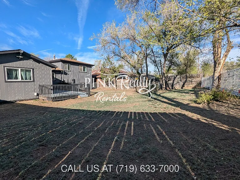 4026 Shelley Ave — Photo 31