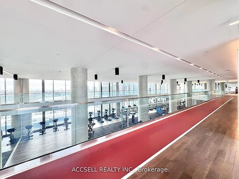 185 Millway Ave #W1505 — Photo 7