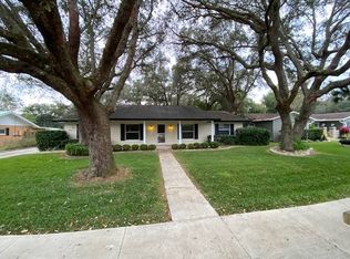 404 Alpine St, Altamonte Springs, FL 32701