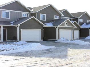 1522 Ohana Ave UNIT 4, Brookings, SD 57006
