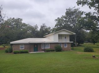 3615 Slade Ave, Albany, GA 31721