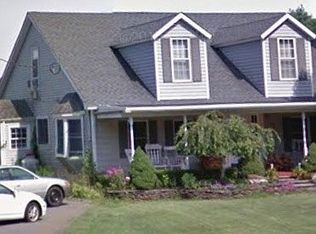 62 Millhurst Rd, Manalapan, NJ 07726