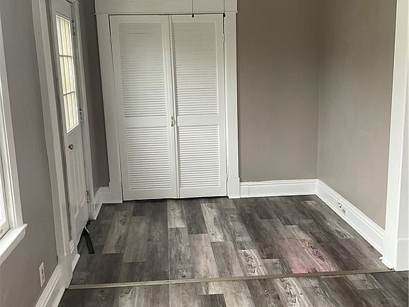 5th image of 53 Progressive Ave