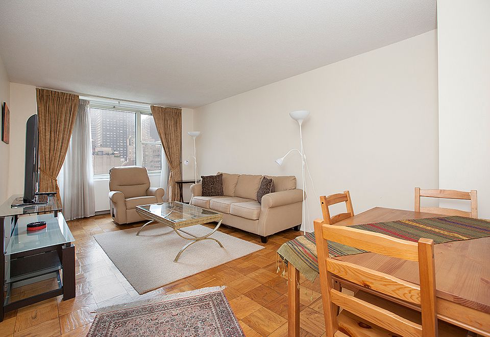 1st image of 245 E 54th St APT 9K