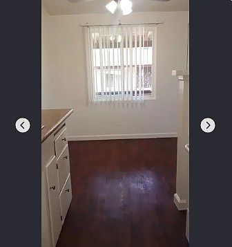 3rd image of 3703 S Pacific Ave