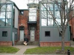1730 Wharton St, Pittsburgh, PA