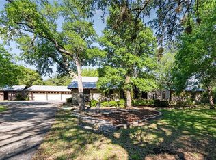 6020 Tonkowa Trl, Georgetown, TX 78628