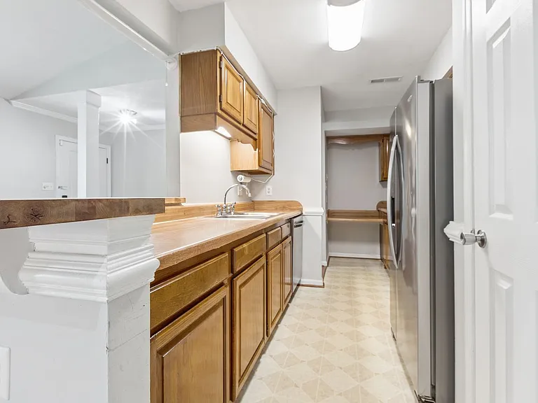 4800 Deming Ct — Photo 7