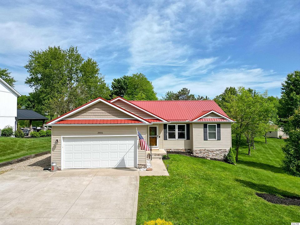 1st image of 3806 Apple Valley Dr