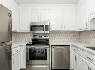 806 Palm St #3, Canton, GA 30115