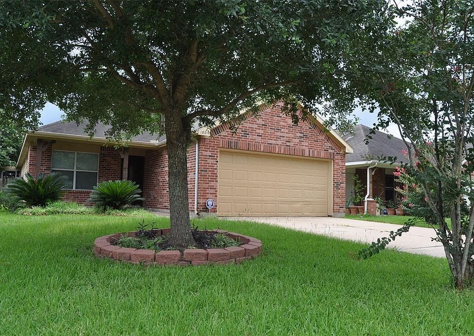 1st image of 18219 Wild Orchid Dr