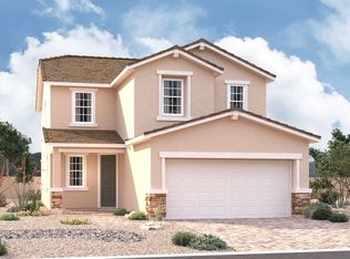 9915 Angel Valley Dr, Las Vegas, NV 89178
