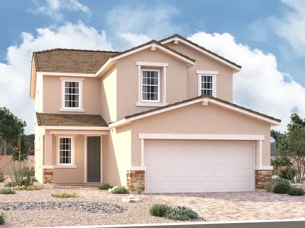 9915 Angel Valley Dr, Las Vegas, NV 89178