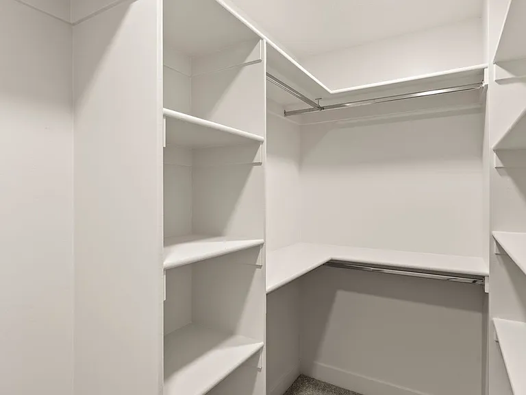 770 S Liberty Cove Dr #E — Photo 13