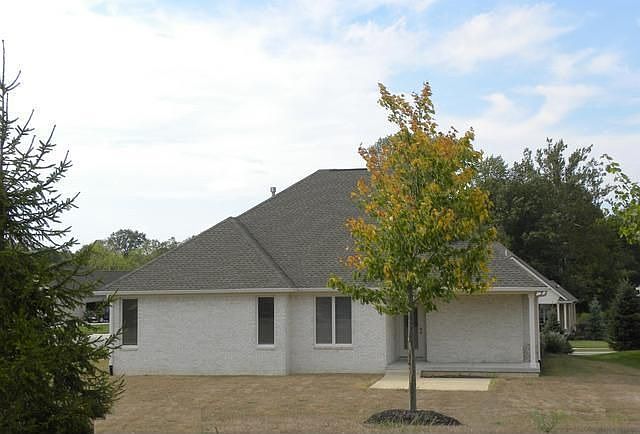 2nd image of 4475 Nottinghill Dr
