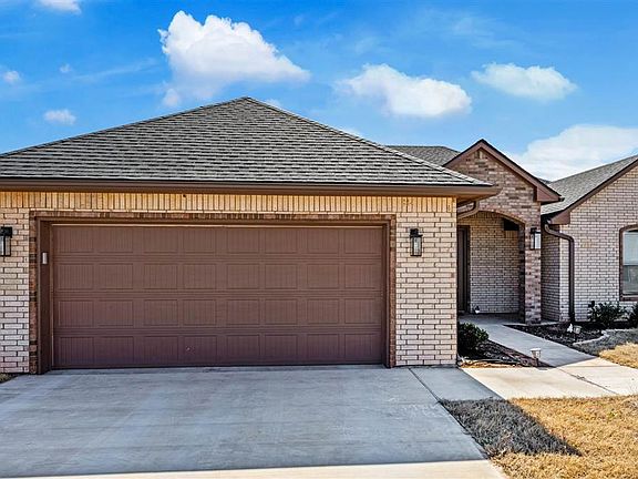 3rd image of 12393 Stone Ridge Ln