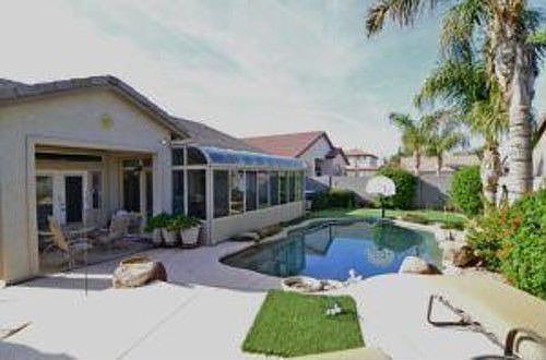1st image of 2454 E Calle Del Norte Dr