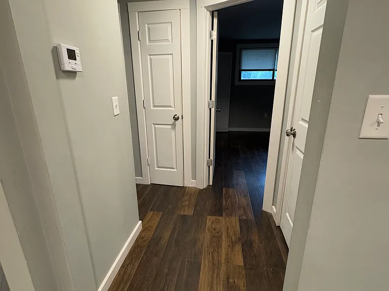hallway 1