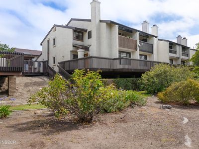 1330 W Apricot Ave, Lompoc, CA, 93436