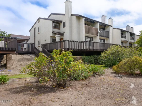 1330 W Apricot Ave, Lompoc, CA 93436