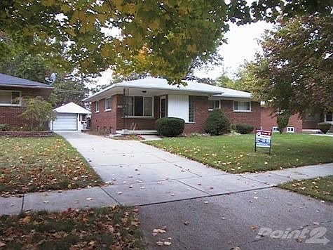 1st image of 13515 Salem