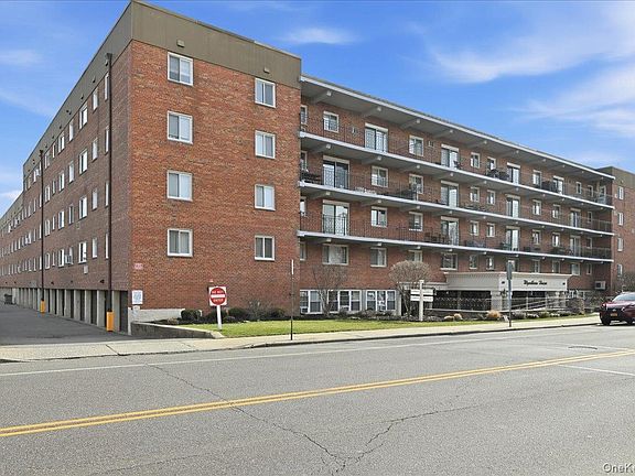2nd image of 200 Atlantic Avenue #107