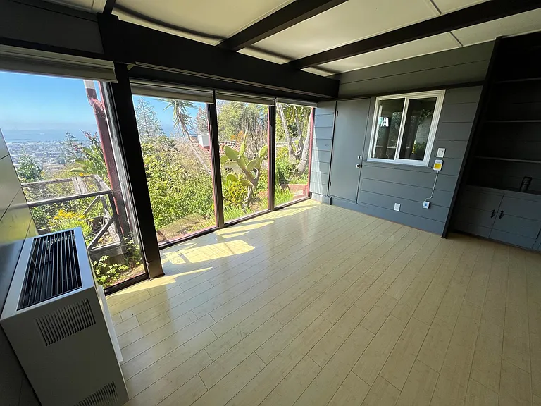 330 Panoramic Way #1/2 — Photo 11