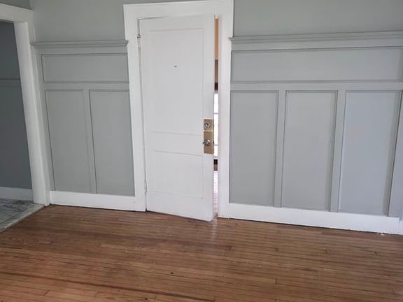 5th image of 549 20th St #3F