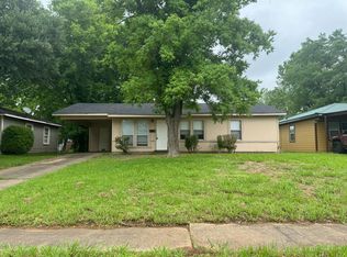 1508 Leslie St, Bossier City, LA 71111
