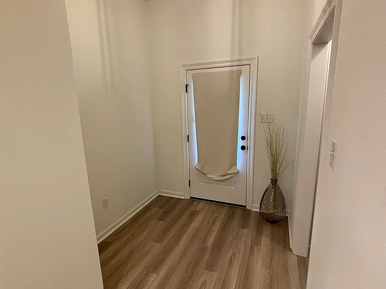 39131 Tony Christy Ave — Photo 16