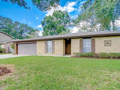 731 Corydon Dr, Huffman, TX, 77336