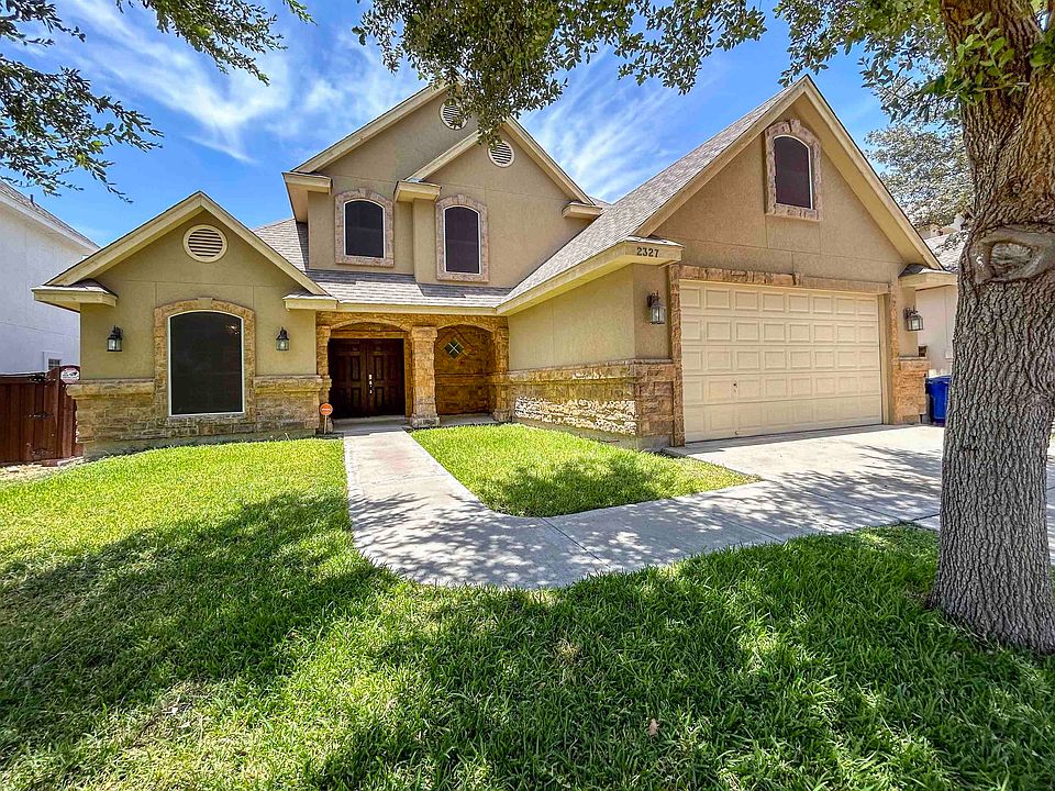 1st image of 2327 Grisell Dr