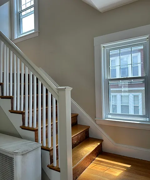 30 Washburn St — Photo 7