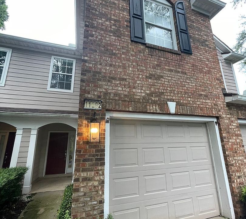 1st image of 11292 Campfield Cir