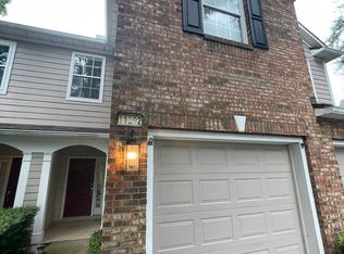 11292 Campfield Cir, Jacksonville, FL 32256