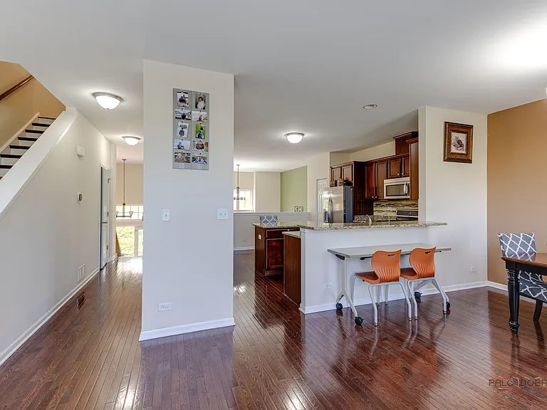 533 Plaza Pl #533 — Photo 15